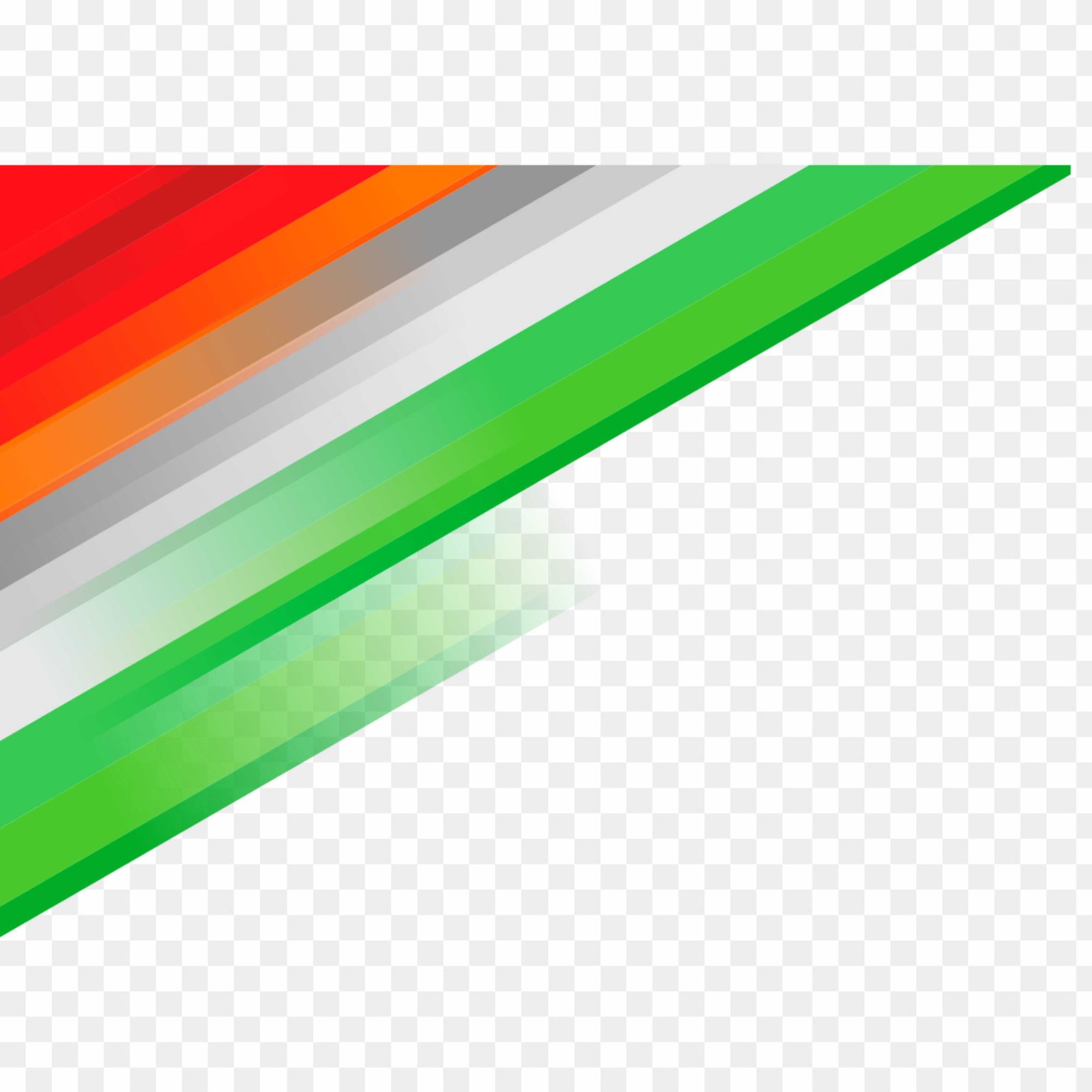 Tiranga coroner png download
