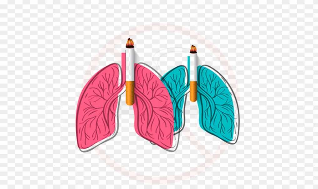 Tobaccol day png images download free