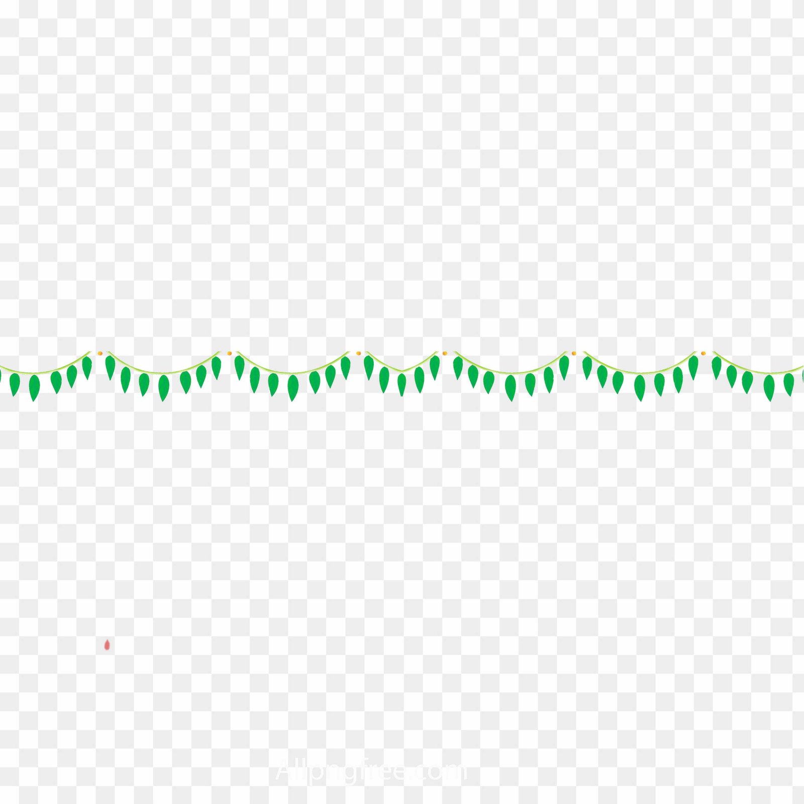 toran png images get decoration PNG 