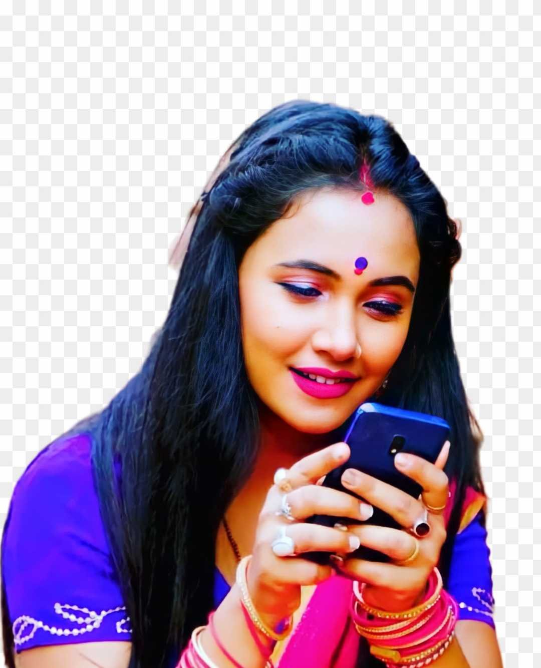 Trishakar Madhu hd photo png download