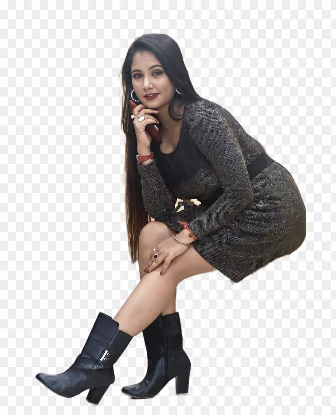 Trishakar Madhu hot png images download