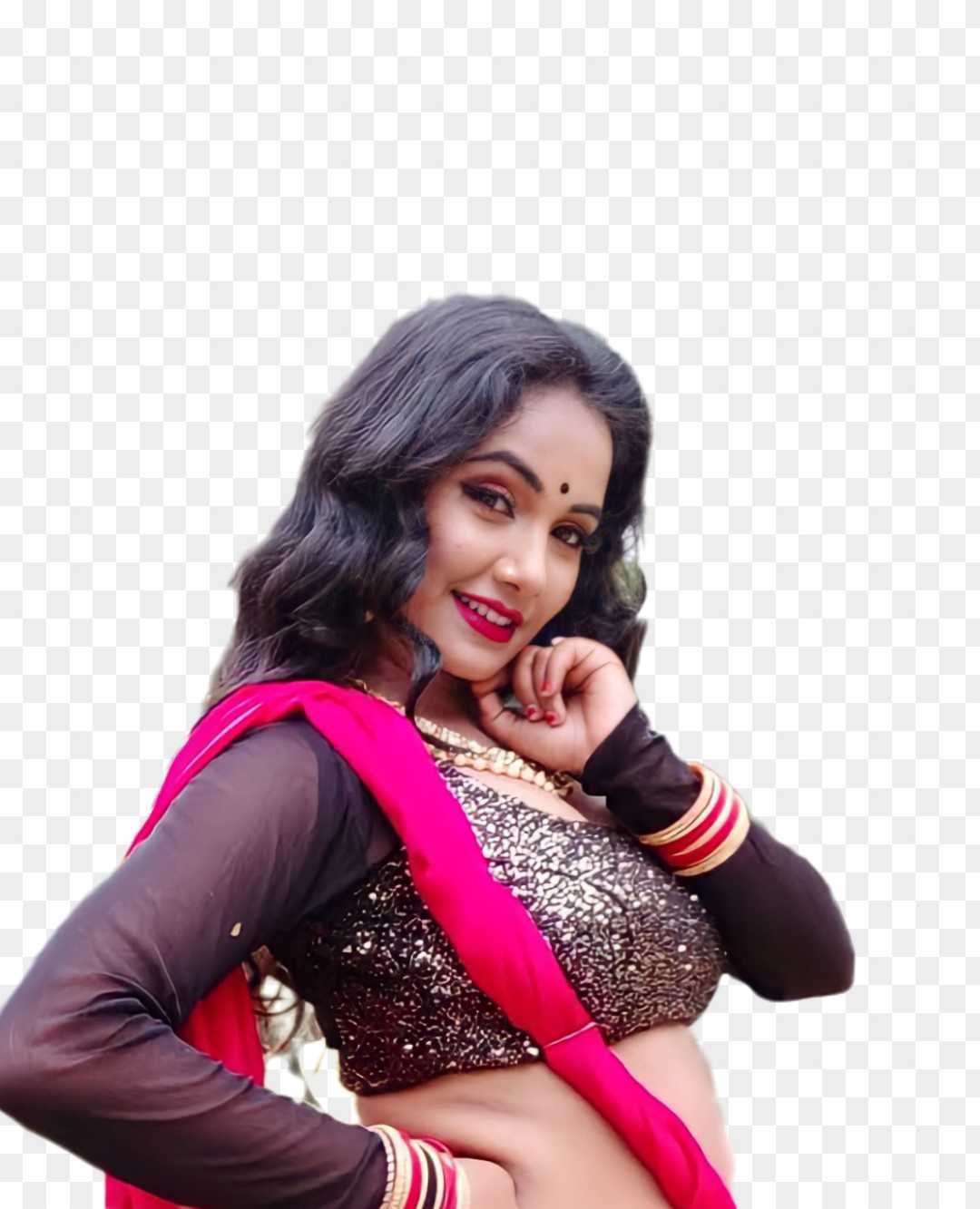 Trishakar Madhu hot png images