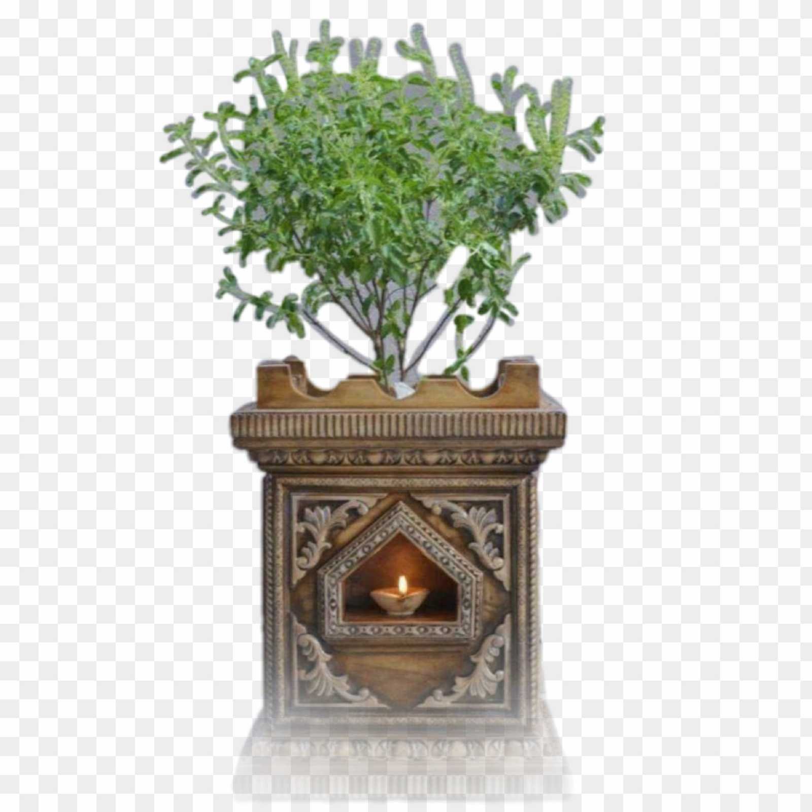 Tulsi png images download free