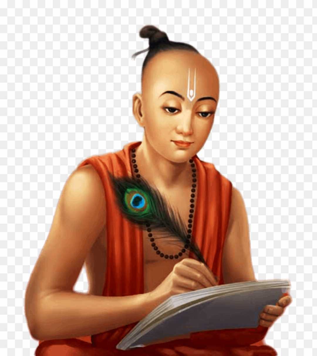 Tulsidas Png images 