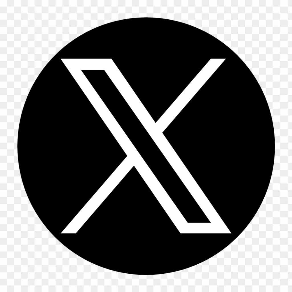 Social media Icons Png