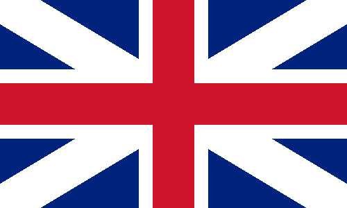 United Kingdom flag png