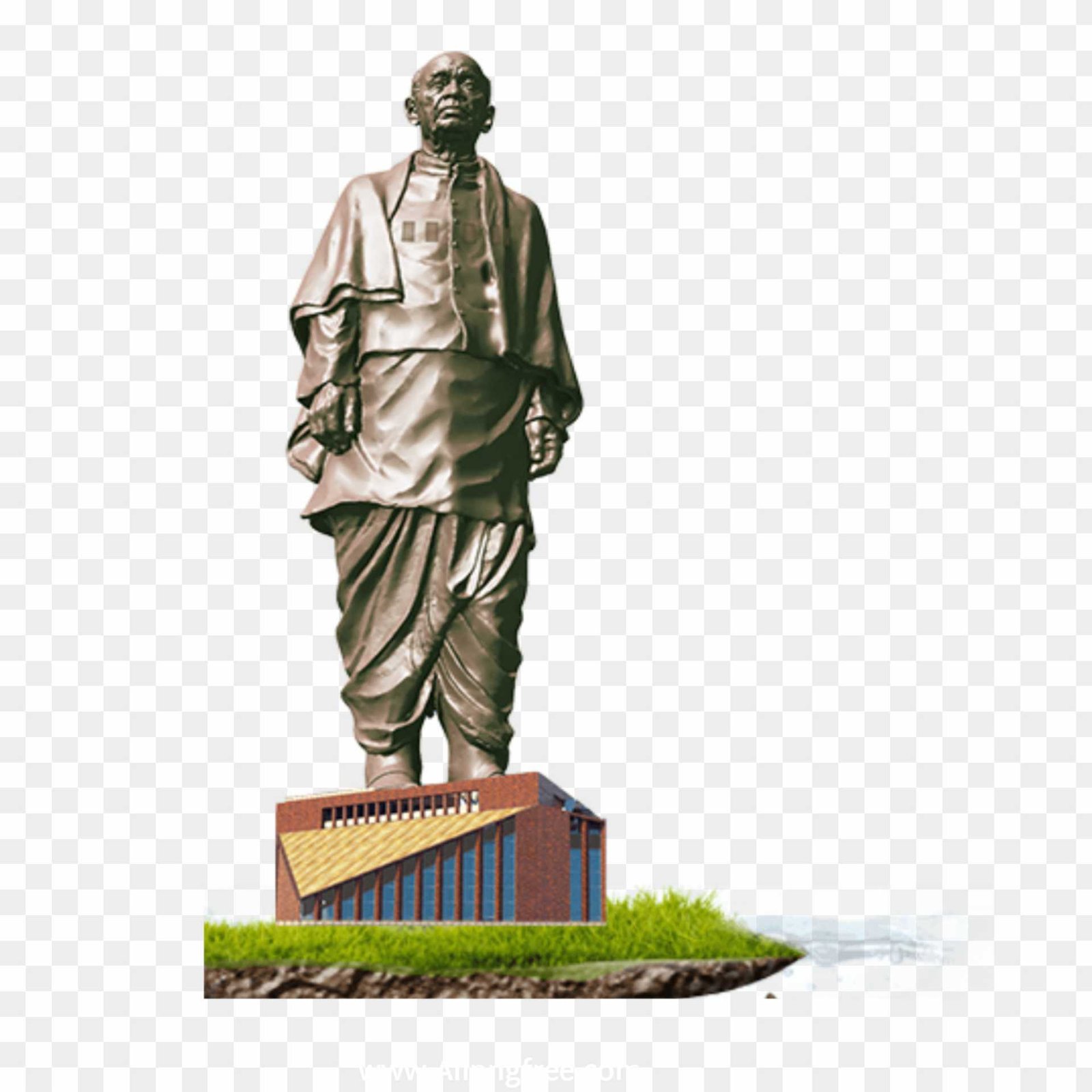 Vallabhbhai Patel hd Png images download 
