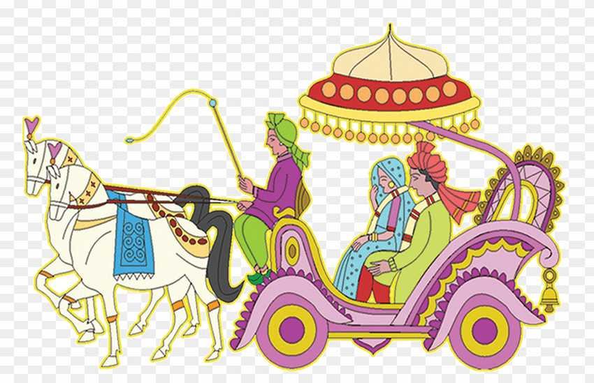 wedding hd png download free