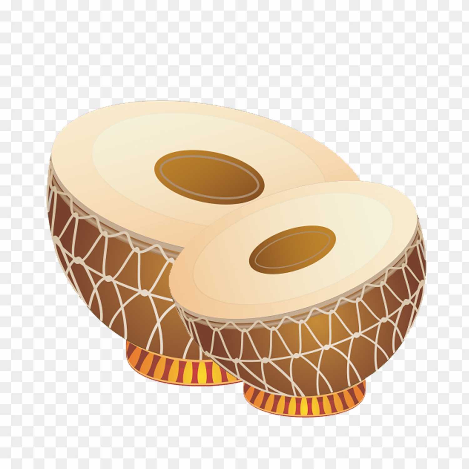 wedding png images download