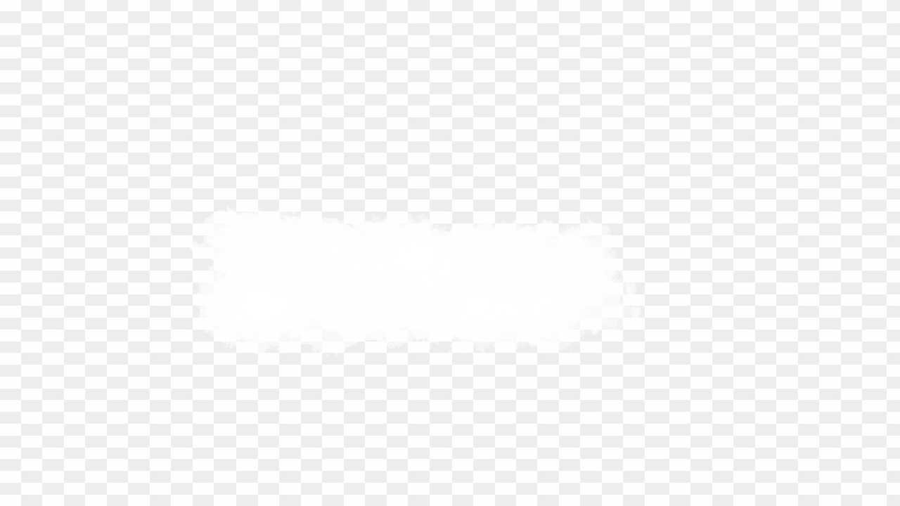 White brush PNG