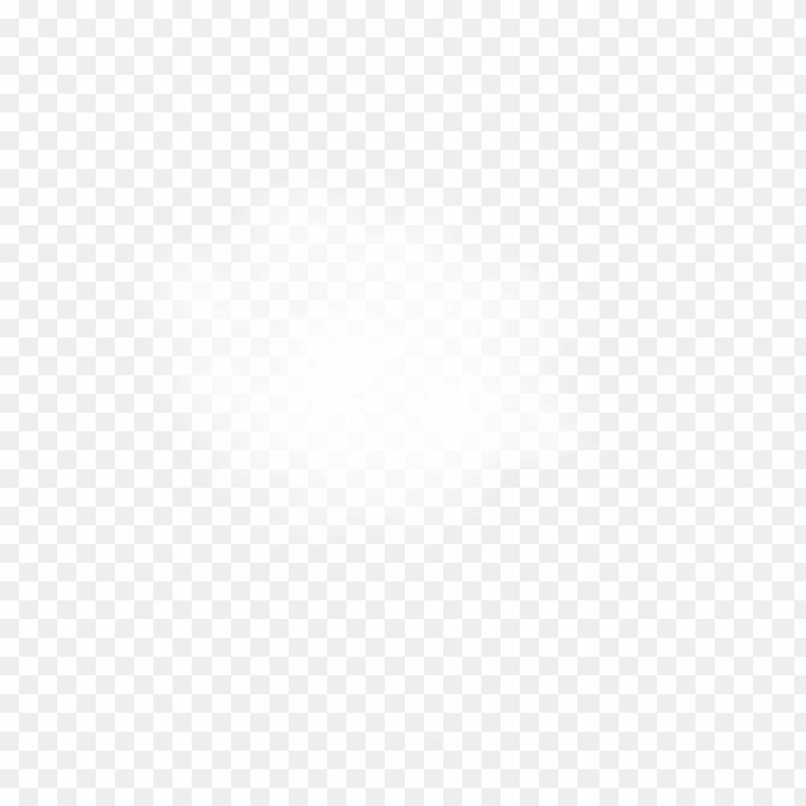 White effect png images download