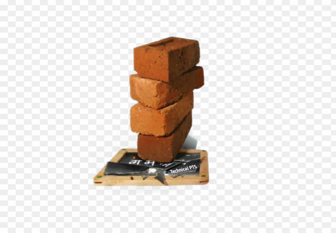 World day against child labour png images