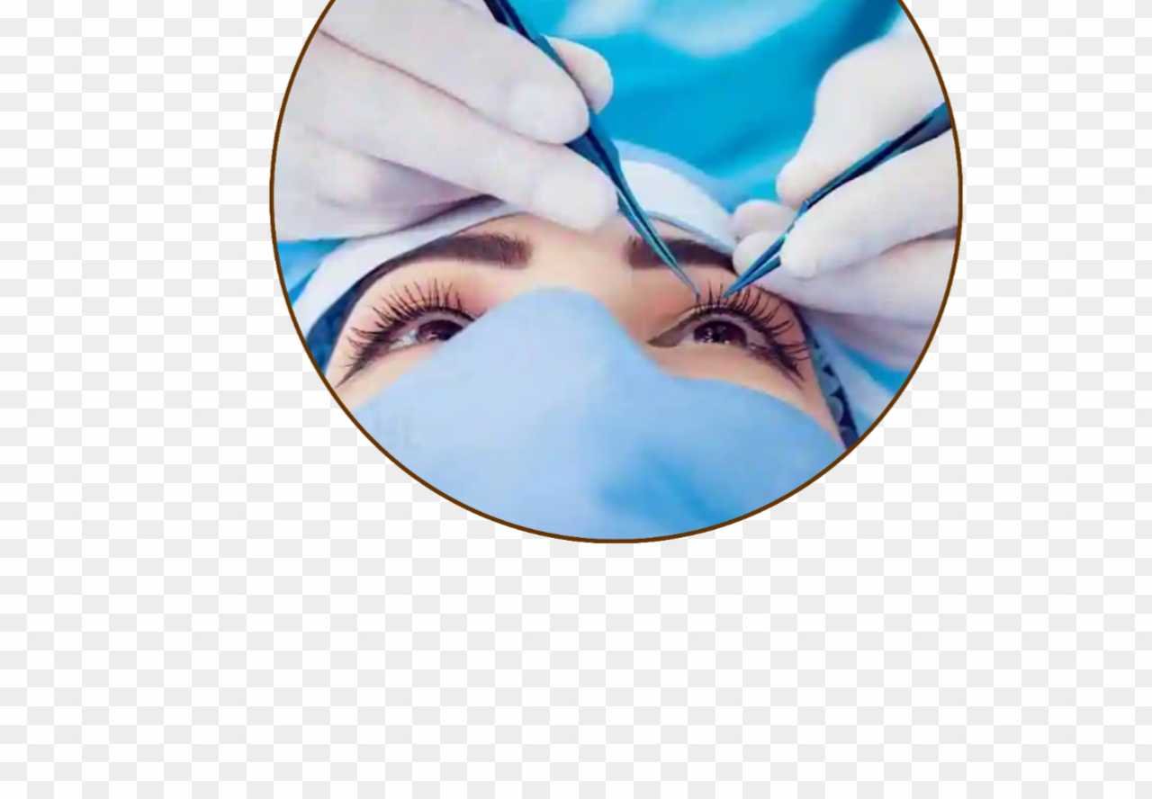 world eye donation day png